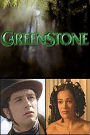 Greenstone 1999 one on netflix
