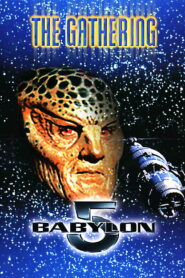 Babylon 5: The Gathering 1993 one on netflix