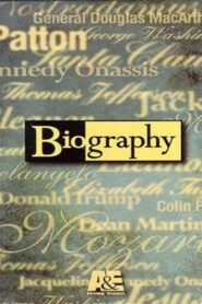 Bio. 2005 one on netflix