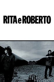 Rita e Roberto 1985 one on netflix