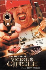 Vicious Circle 1997 one on netflix