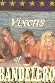 Vixens of Bandelero 1993 one on netflix