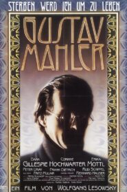 Sterben werd’ ich, um zu leben – Gustav Mahler 1987 one on netflix