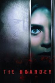 The Hoarder 2015 one on netflix