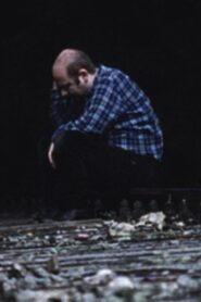 Strandgut 2000 one on netflix