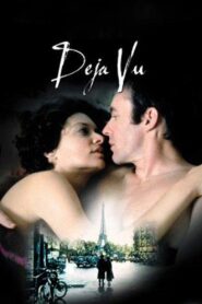 Déjà Vu 1998 one on netflix