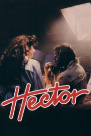 Hector 1987 one on netflix
