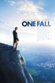 One Fall 2016 one on netflix