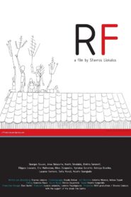 R.F. – (Short 2010) 2010 one on netflix