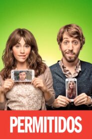 That’s Not Cheating 2016 one on netflix