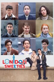 London Sweeties 2019 one on netflix