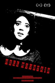 Hell Mountain 2017 one on netflix