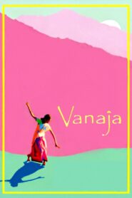 Vanaja 2006 one on netflix
