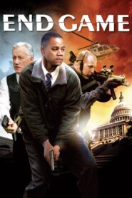 End Game 2006 one on netflix
