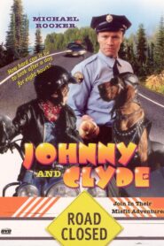 Johnny and Clyde 1995 one on netflix