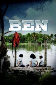 Ben 2015 one on netflix