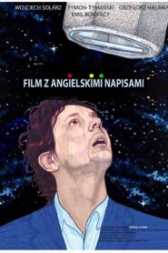 Film z angielskimi napisami 2020 one on netflix