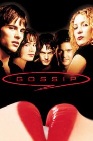 Gossip 2000 one on netflix