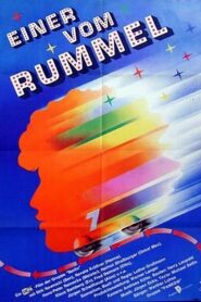 Einer vom Rummel 1983 one on netflix