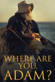 Where are you, Adam? 2020 one on netflix