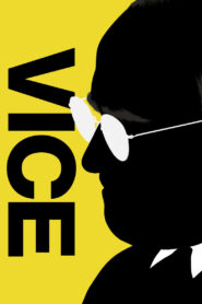 Vice 2018 one on netflix