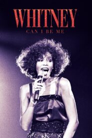 Whitney: Can I Be Me 2017 one on netflix