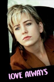 Love Always 1997 one on netflix