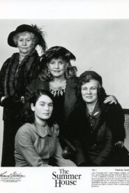 The Clothes in the Wardrobe 1993 one on netflix