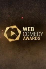 Web Comedy Awards 2014 one on netflix