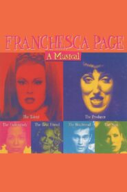 Franchesca Page 1998 one on netflix