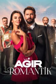 Ağır Romantik 2020 one on netflix