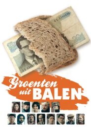 Groenten uit Balen 2011 one on netflix