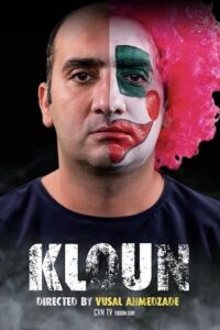 Clown 2021 one on netflix
