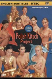 Polisz kicz projekt 2003 one on netflix
