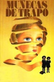Ragdolls 1984 one on netflix