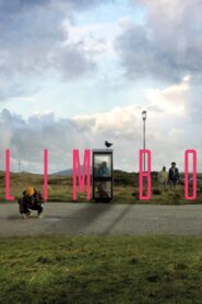 Limbo 2020 one on netflix