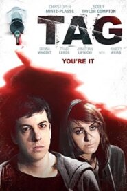 Tag 2015 one on netflix