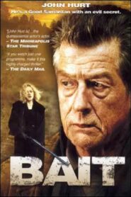 Bait 2002 one on netflix