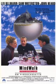 Mindwalk 1991 one on netflix