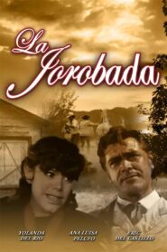 La jorobada 1981 one on netflix