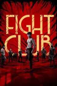 Fight Club 2023 one on netflix