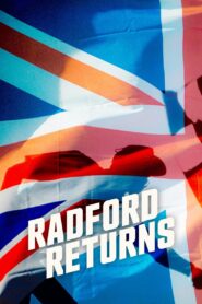 Radford Returns 2022 one on netflix