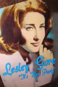 Lesley Gore: It’s Her Party 2001 one on netflix