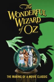 The Wonderful Wizard of Oz: 50 Years of Magic 1990 one on netflix