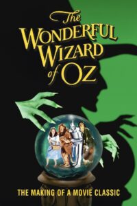 The Wonderful Wizard of Oz: 50 Years of Magic 1990 one on netflix