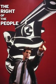 The Right of the People 1986 one on netflix