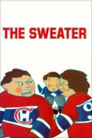 The Sweater 1980 one on netflix