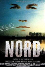 North 1992 one on netflix