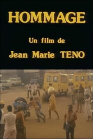 Hommage 1985 one on netflix