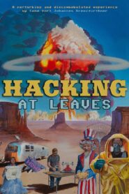 Hacking at Leaves 2024 one on netflix